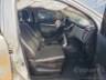 2021 CHEVROLET S10 CABINE DUPLA 