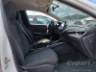 2022 CHEVROLET ONIX 