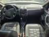 2013 RENAULT SANDERO 