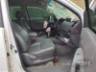 2013 TOYOTA HILUX CD 