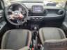 2024 FIAT MOBI 