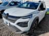 2025 RENAULT KARDIAN 