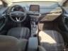 2021 CHEVROLET TRACKER 