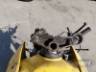 2007 HONDA CBX 250 