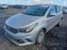 2022 FIAT ARGO 