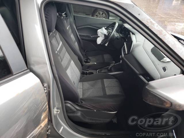 2023 CHEVROLET MONTANA 