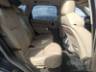 2014 LAND ROVER RANGE ROVER SPORT 