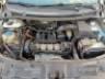 2013 VOLKSWAGEN FOX 