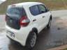 2023 FIAT MOBI 