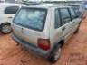 2010 FIAT UNO 