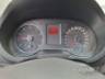2013 VOLKSWAGEN FOX 
