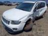 2015 JEEP COMPASS 