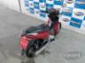 2019 HONDA BIZ 