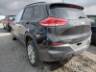 2024 CHEVROLET TRACKER 