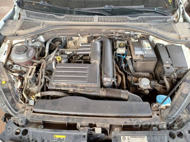 2020 VOLKSWAGEN JETTA 