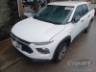 2024 CHEVROLET MONTANA 
