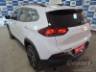 2024 CHEVROLET TRACKER 