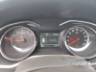 2024 CHEVROLET ONIX PLUS 