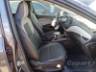 2024 CHEVROLET ONIX PLUS 