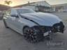 2025 BMW SERIE 3 