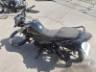2024 YAMAHA YBR 150 FACTOR 