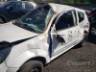 2013 FORD KA 