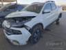 2023 FIAT TORO 