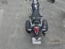 2027 HAOJUE MASTER RIDE 
