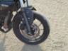 2025 YAMAHA FZ15 