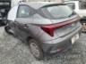 2023 HYUNDAI HB20 