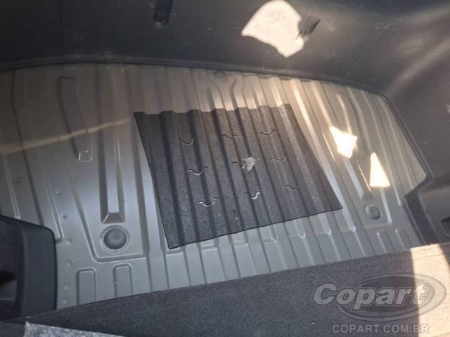 2027 BYD DOLPHIN MINI 
