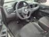 2021 FIAT STRADA 