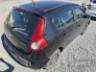2015 FIAT PALIO 