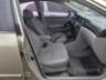 2004 TOYOTA COROLLA 