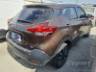 2020 NISSAN KICKS 