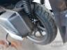 2021 HONDA PCX 