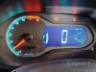 2014 CHEVROLET ONIX 