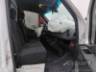 2024 MERCEDES BENZ SPRINTER TRUCK 