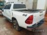 2022 TOYOTA HILUX CD 