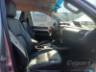 2024 TOYOTA HILUX CD 