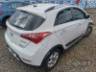 2015 HYUNDAI HB20 