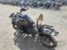 2020 BMW R 1250 
