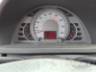 2008 VOLKSWAGEN GOL 