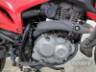 2023 HONDA NXR 160 