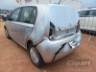 2015 VOLKSWAGEN UP 