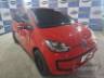 2016 VOLKSWAGEN UP 