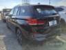 2022 BMW X1 