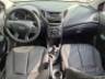 2013 HYUNDAI HB20 
