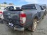 2017 FORD RANGER CD 