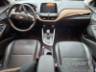 2021 CHEVROLET ONIX PLUS 